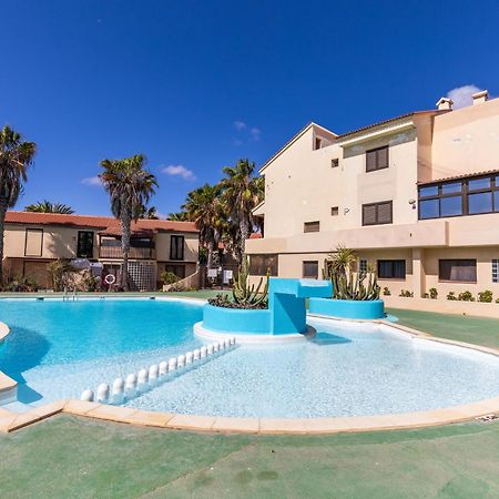 Gmar House Relax Y Naturaleza Parque Holandes Exterior photo