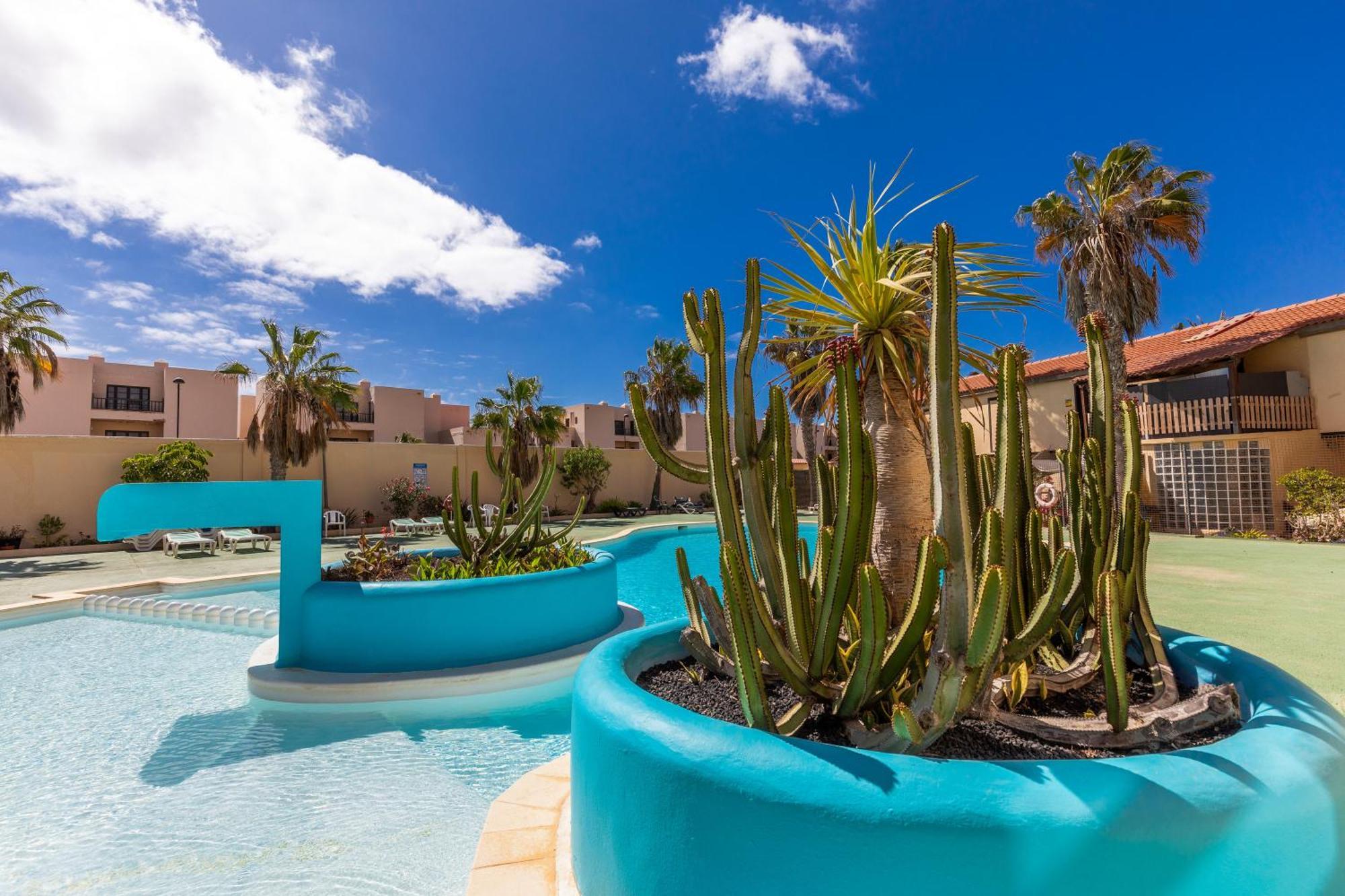 Gmar House Relax Y Naturaleza Parque Holandes Exterior photo