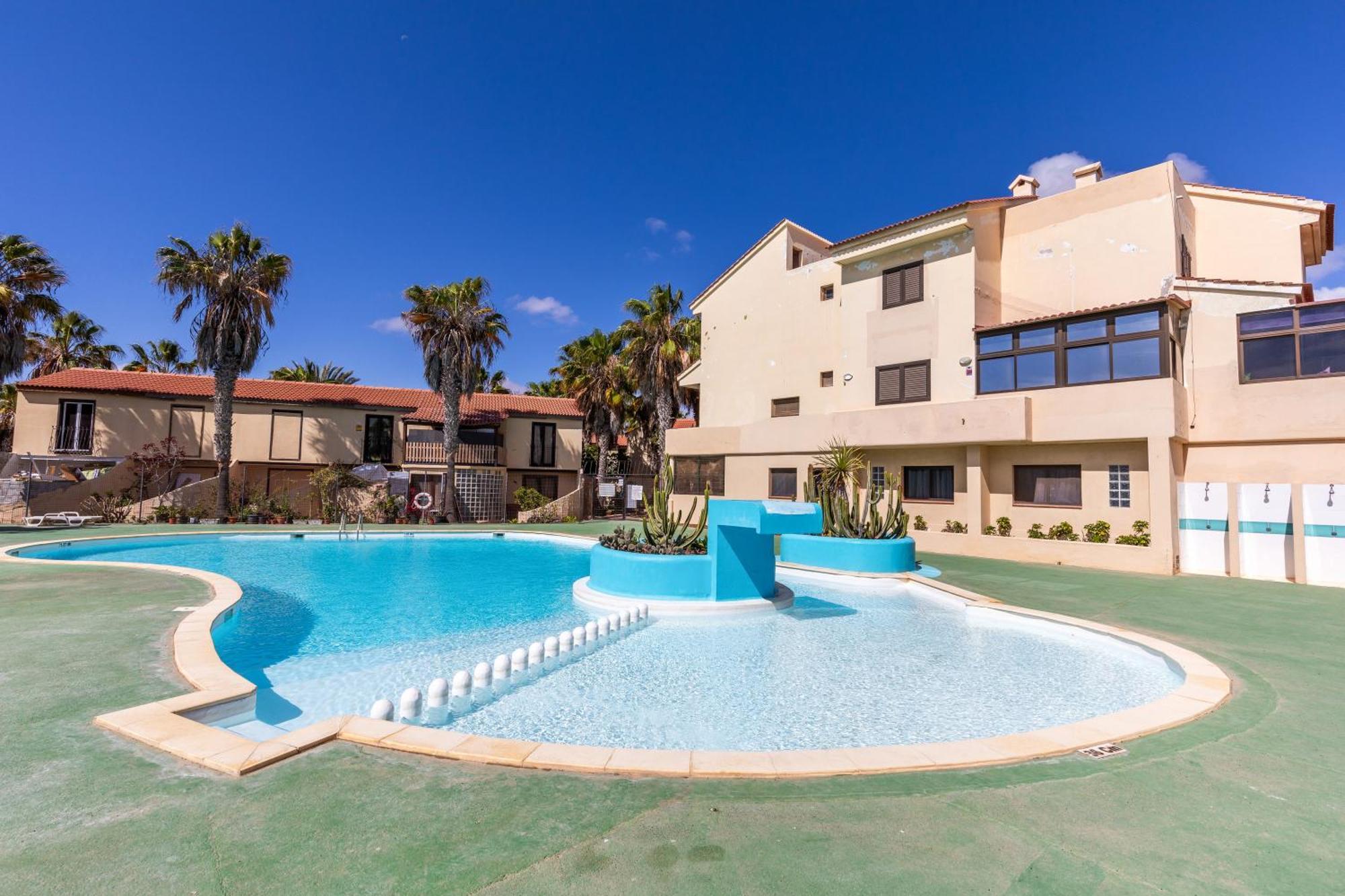Gmar House Relax Y Naturaleza Parque Holandes Exterior photo